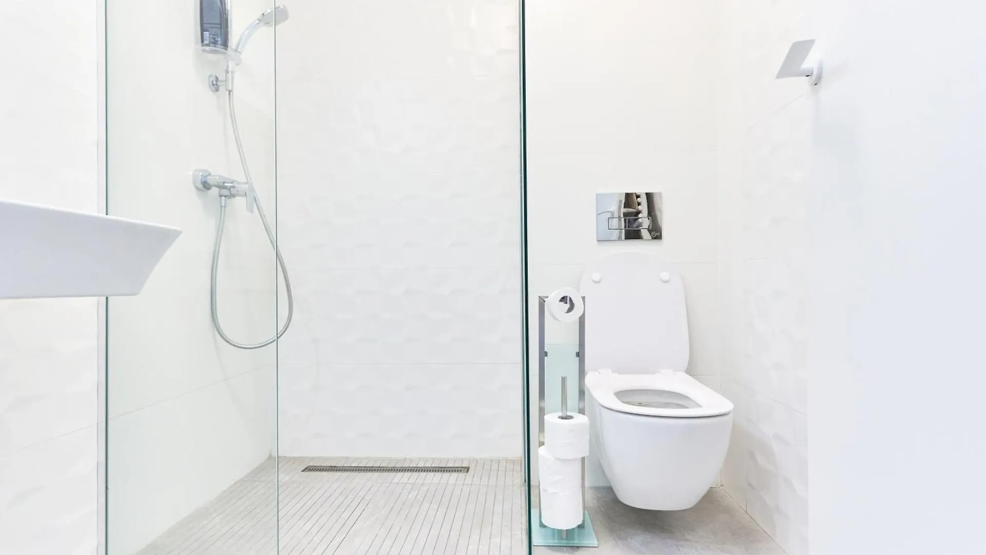 Premium Apartament Cloud 9 Residence 布加勒斯特